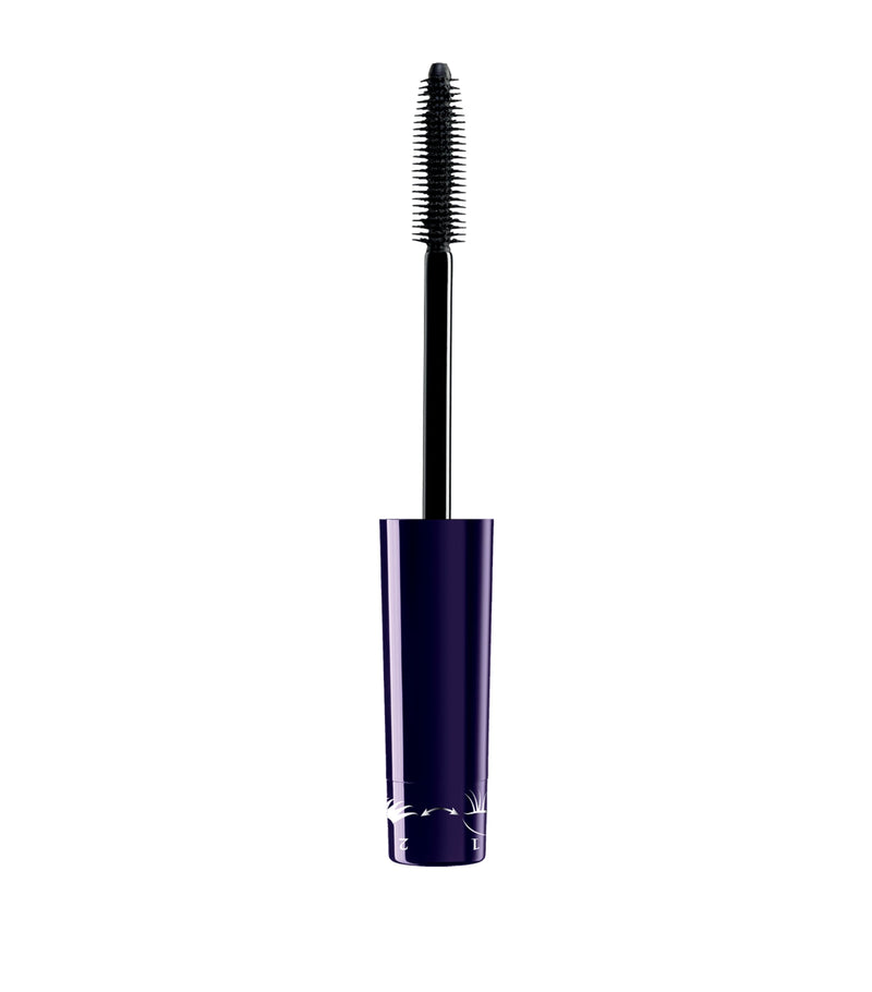 By Terry mascara with custom twist brush system - British product