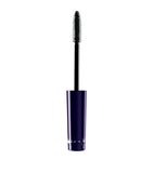 By Terry mascara with custom twist brush system - British product