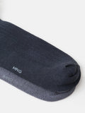 Mango ankle socks pack of 2 (British brand)