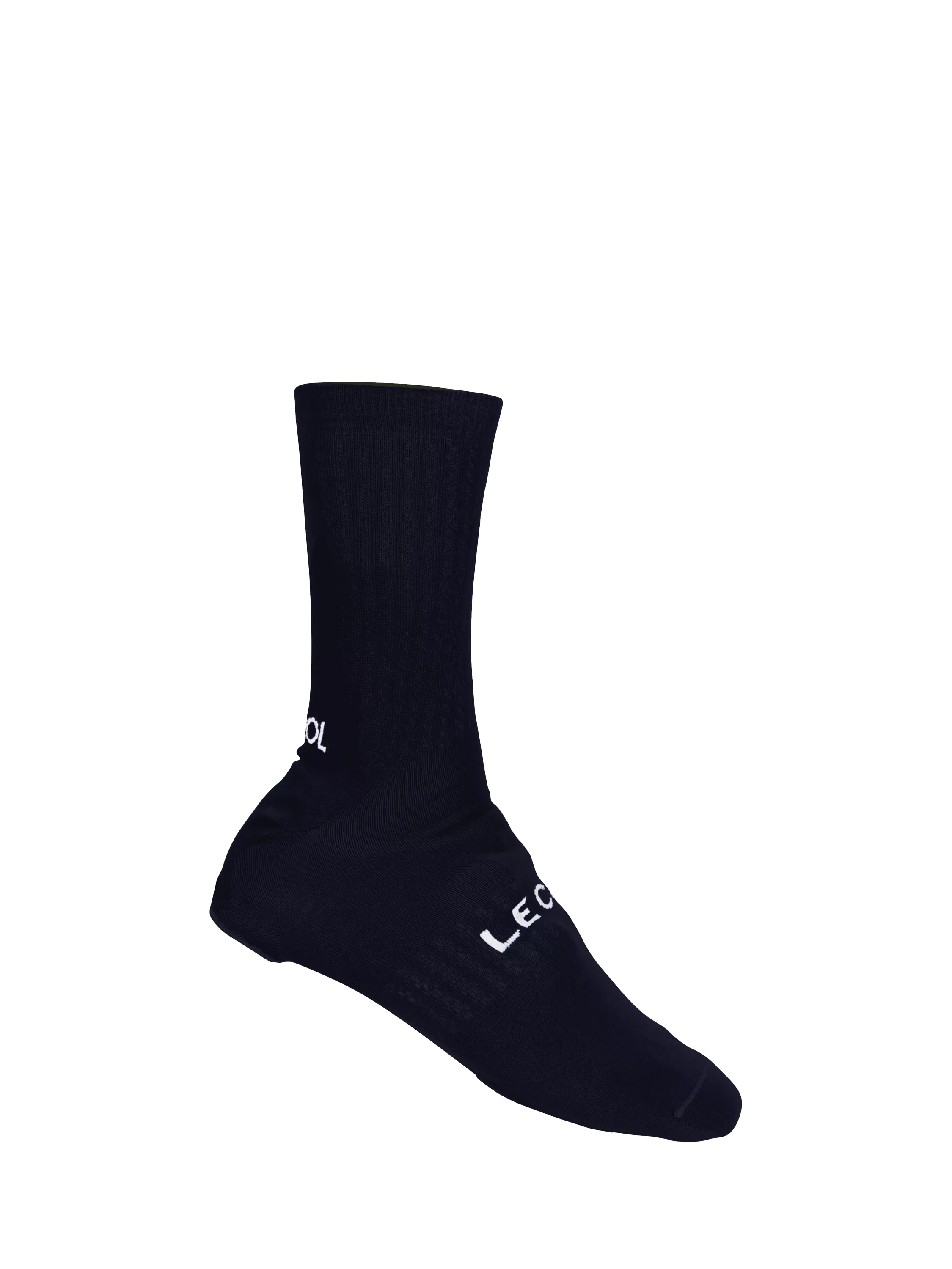 Le Col Cycling Oversocks