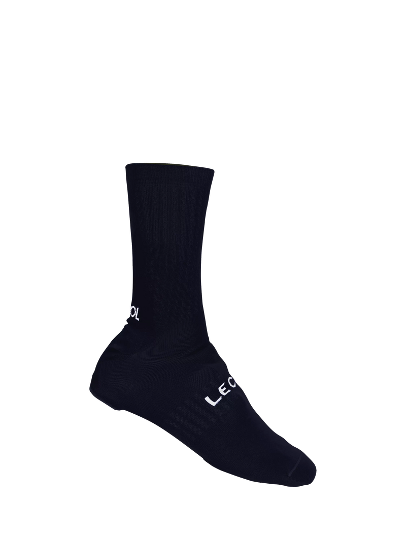 Le Col Cycling Oversocks