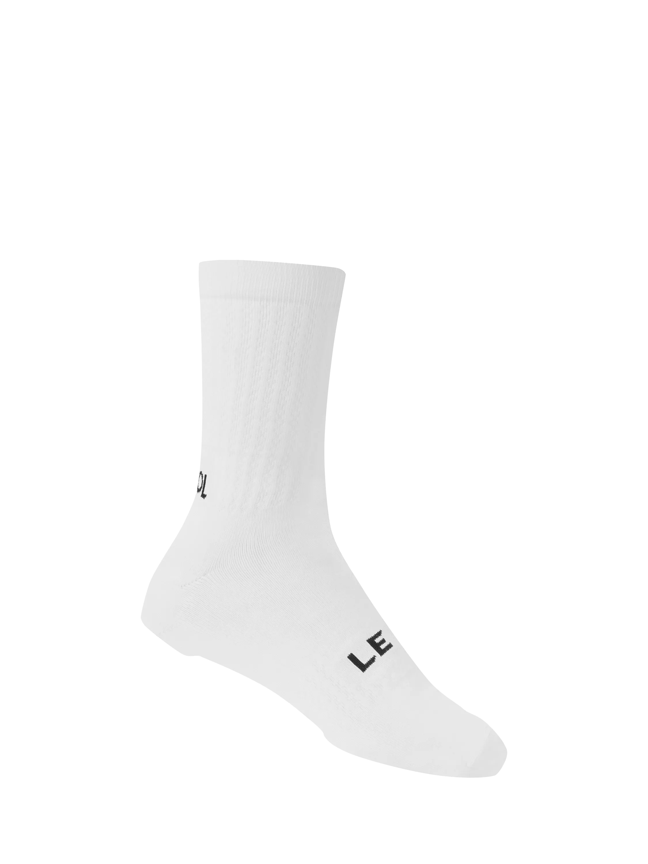 Le Col Cycling Oversocks