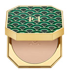 Carolina Herrera Fabulous Skin compact case - British product