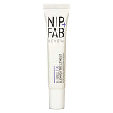 Nip+Fab Retinol Fix Blemish Treatment Gel 10% 15ml GOODS Boots   