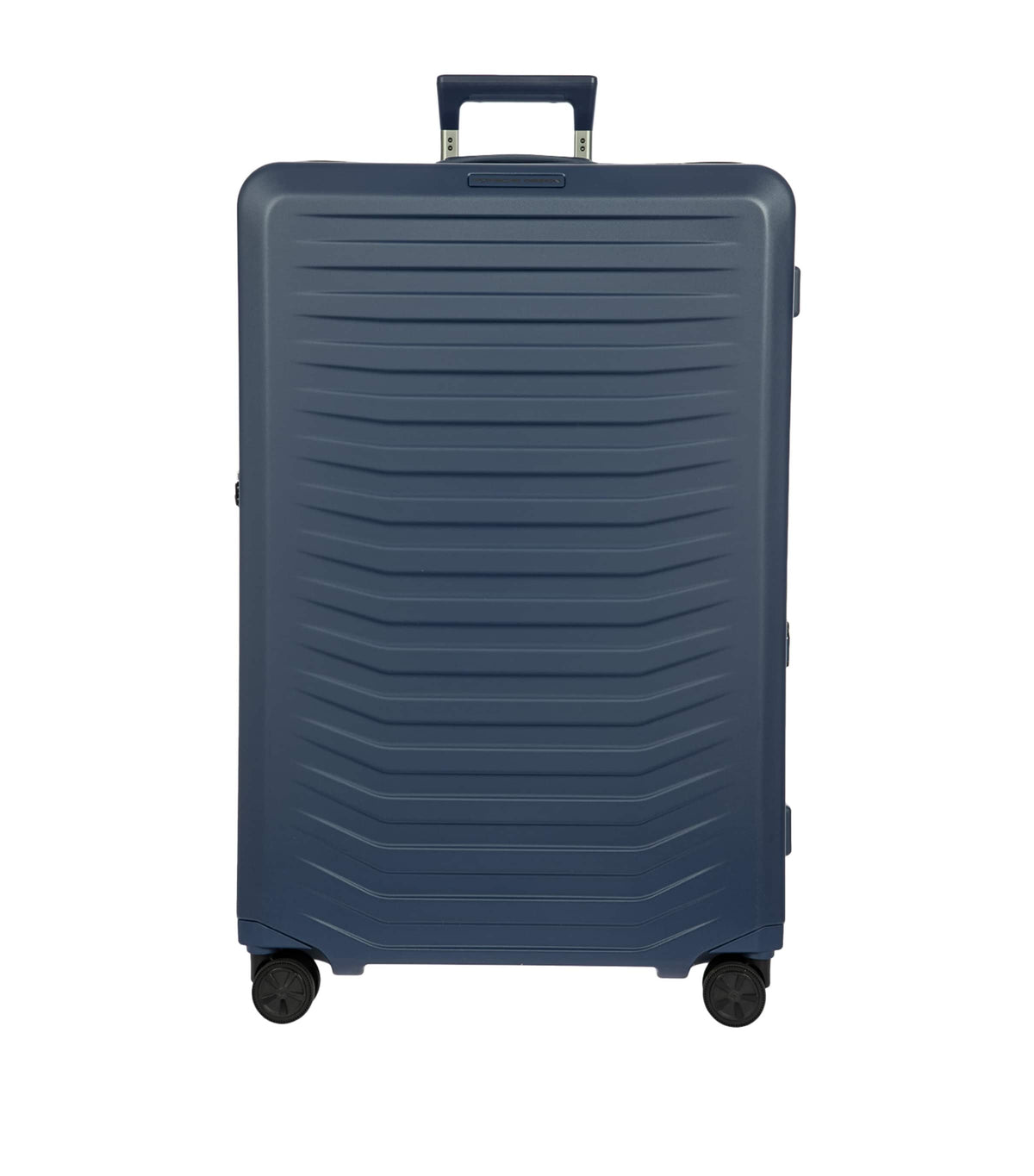 Porsche Design Roadster Hardside Suitcase 82cm, imported from the UK