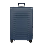 Porsche Design Roadster Hardside Suitcase 82cm, imported from the UK