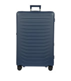 Porsche Design Roadster Hardside Suitcase 82cm, imported from the UK