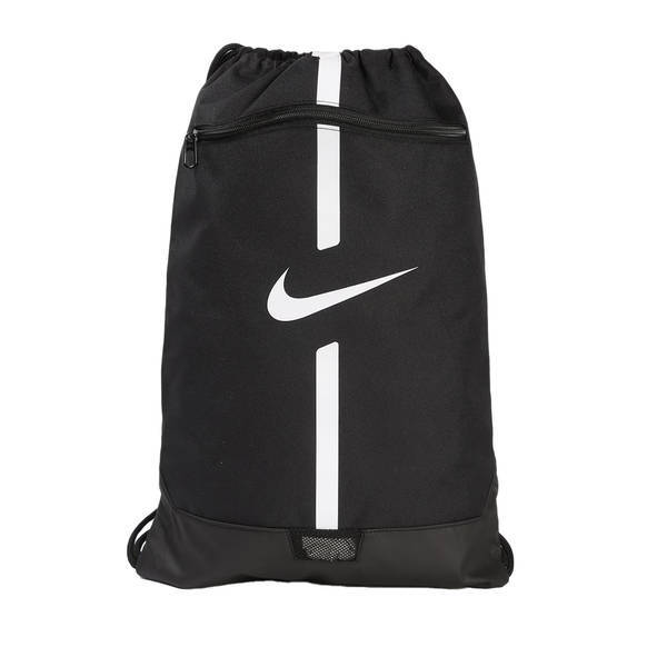 Nike Academy drawstring bag 18L (British brand)