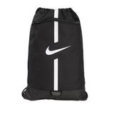 Nike Academy drawstring bag 18L (British brand)