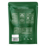 Naturya Organic Chlorella Powder 200g GOODS Holland&Barrett   