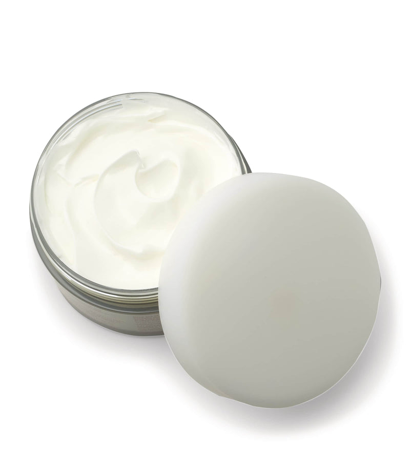 Aromatherapy Associates Rose Indulgent Body Cream 200ml - British product