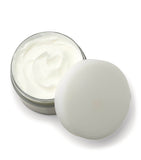Aromatherapy Associates Rose Indulgent Body Cream 200ml - British product