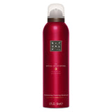 Rituals The Ritual of Ayurveda Foaming Shower Gel 200ml GOODS Boots   