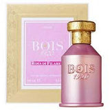 Bois 1920 Rosa di Filare perfume 100ml, UK version
