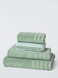 John Lewis Turkish Cotton Bath Towels