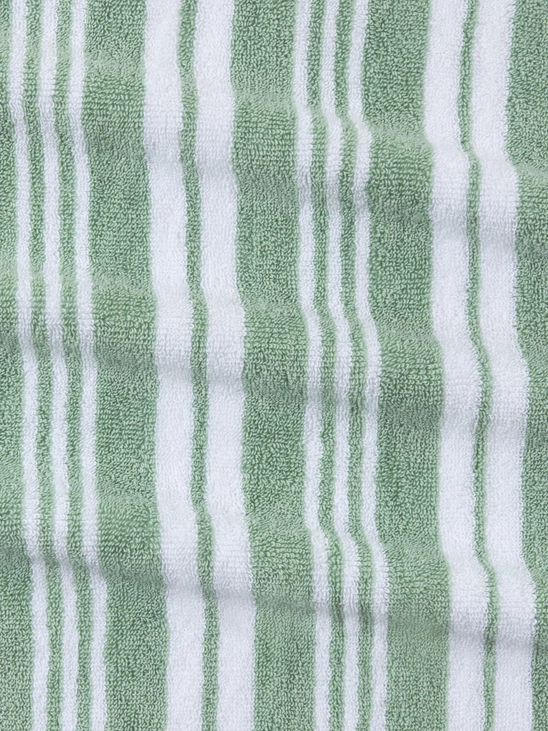 John Lewis Turkish cotton towels 600gsm, UK version