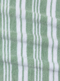 John Lewis Turkish cotton towels 600gsm, UK version