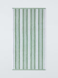 John Lewis Turkish cotton towels 600gsm, UK version