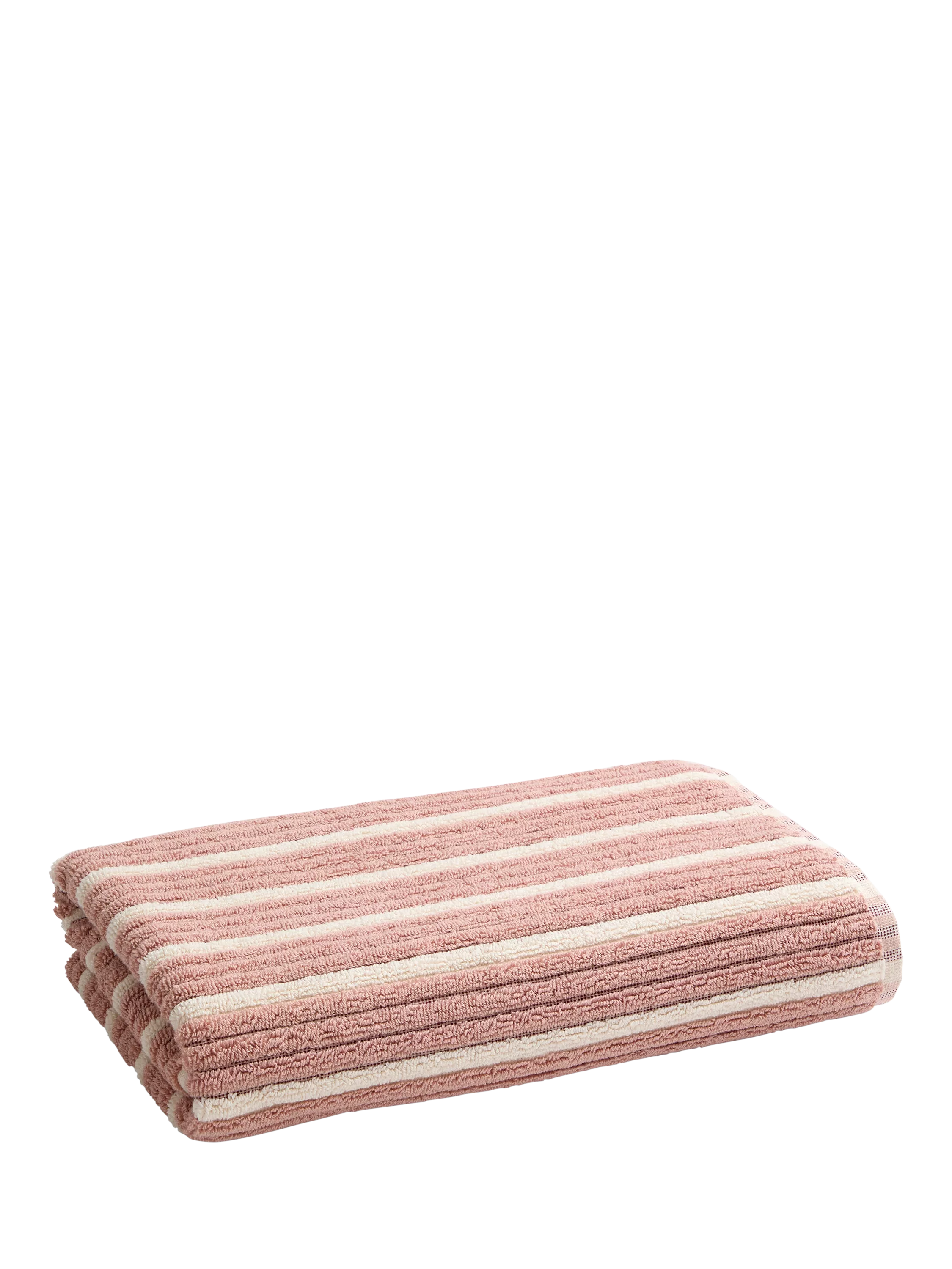 Christy Darwin Turkish cotton towels 650gsm, imported from the UK