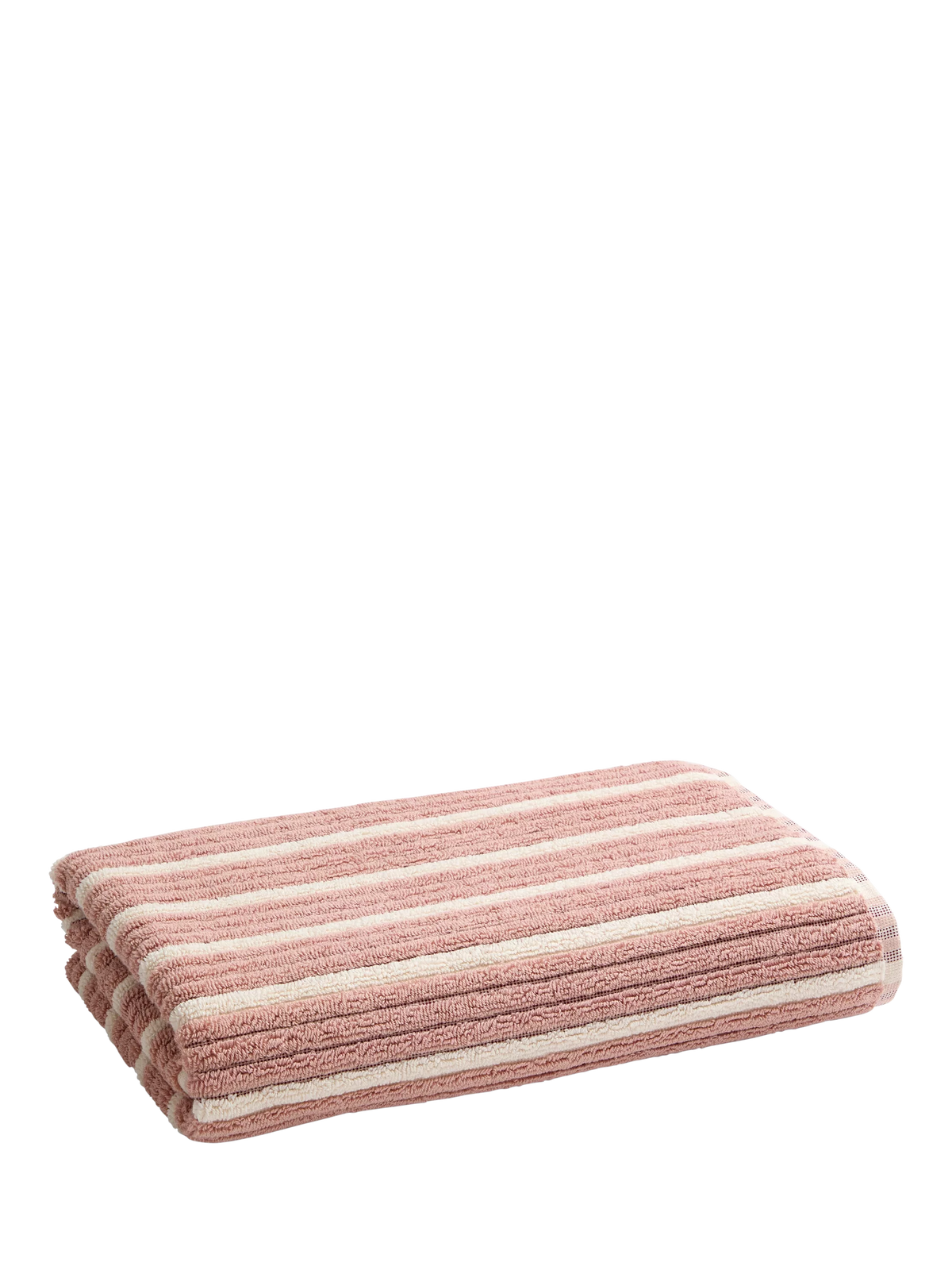 Christy Darwin Turkish cotton towels 650gsm, imported from the UK