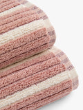 Christy Darwin Turkish cotton towels 650gsm, imported from the UK
