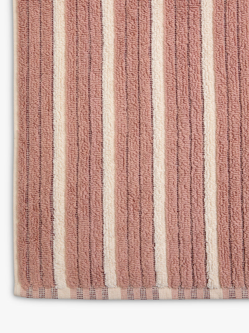 Christy Darwin Turkish cotton towels 650gsm, imported from the UK