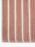 Christy Darwin Turkish cotton towels 650gsm, imported from the UK