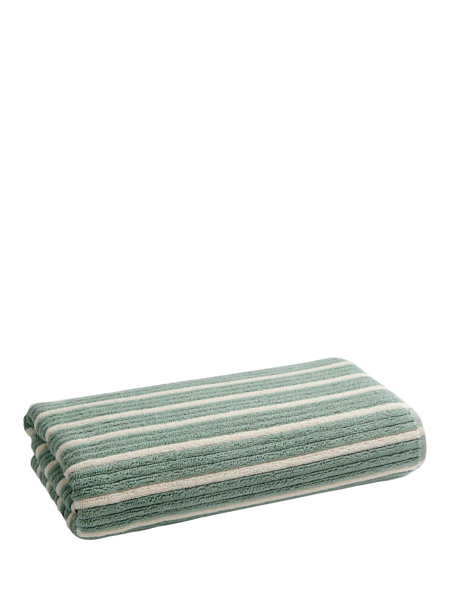 Christy Darwin Turkish Cotton Towels