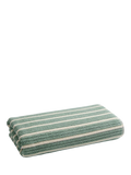 Christy Darwin Turkish Cotton Towels