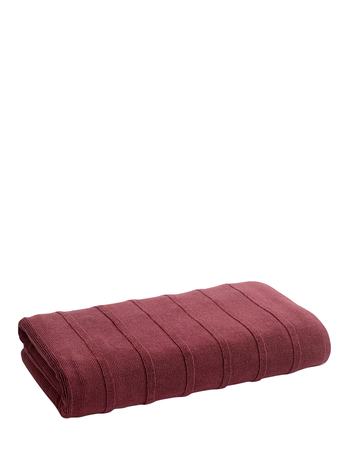Christy Highgate Turkish Cotton Towels