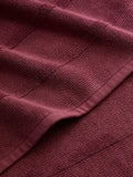 Christy Turkish cotton towel 600gsm, imported from the UK