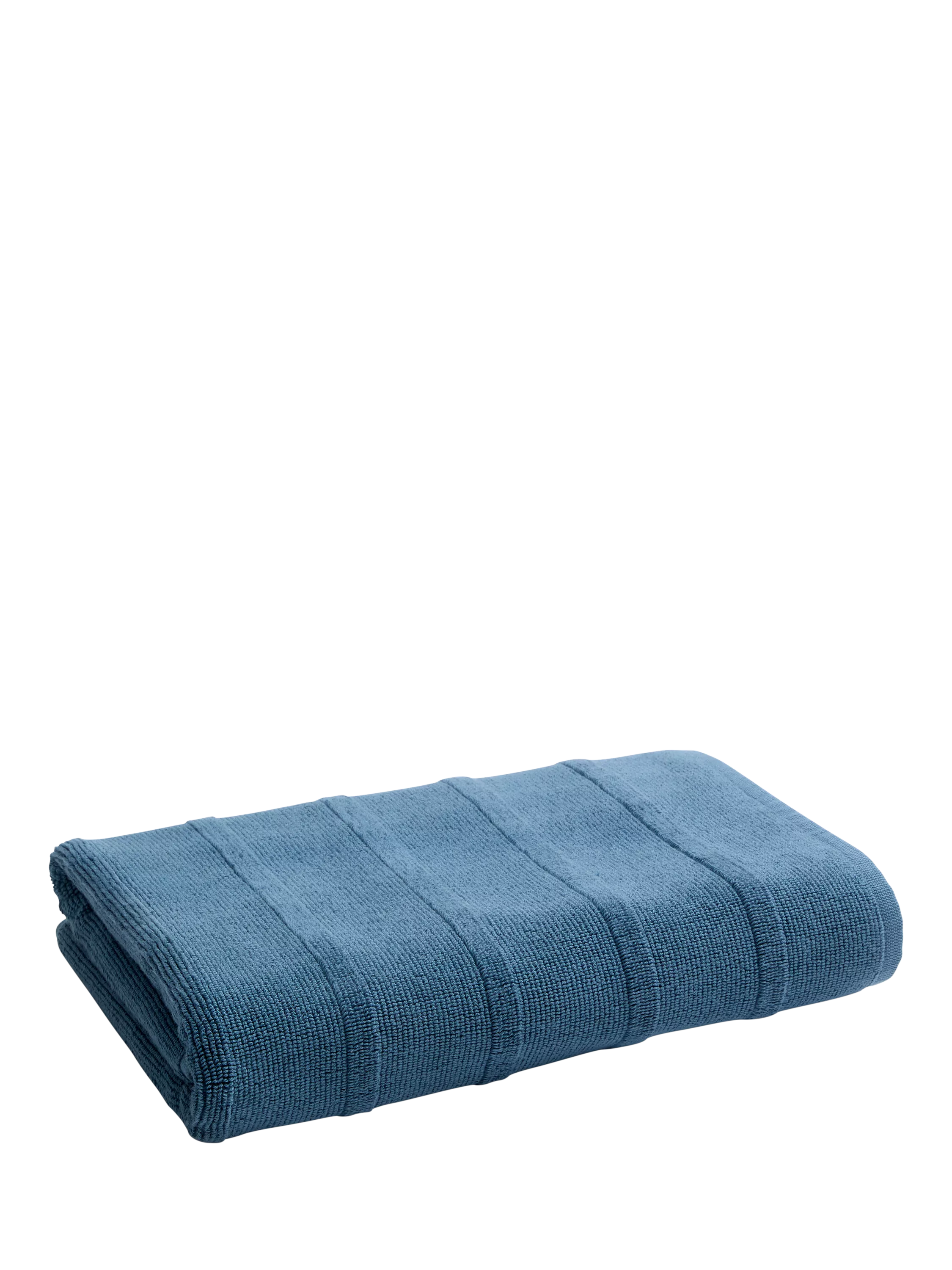 Christy Highgate Turkish Cotton Towels