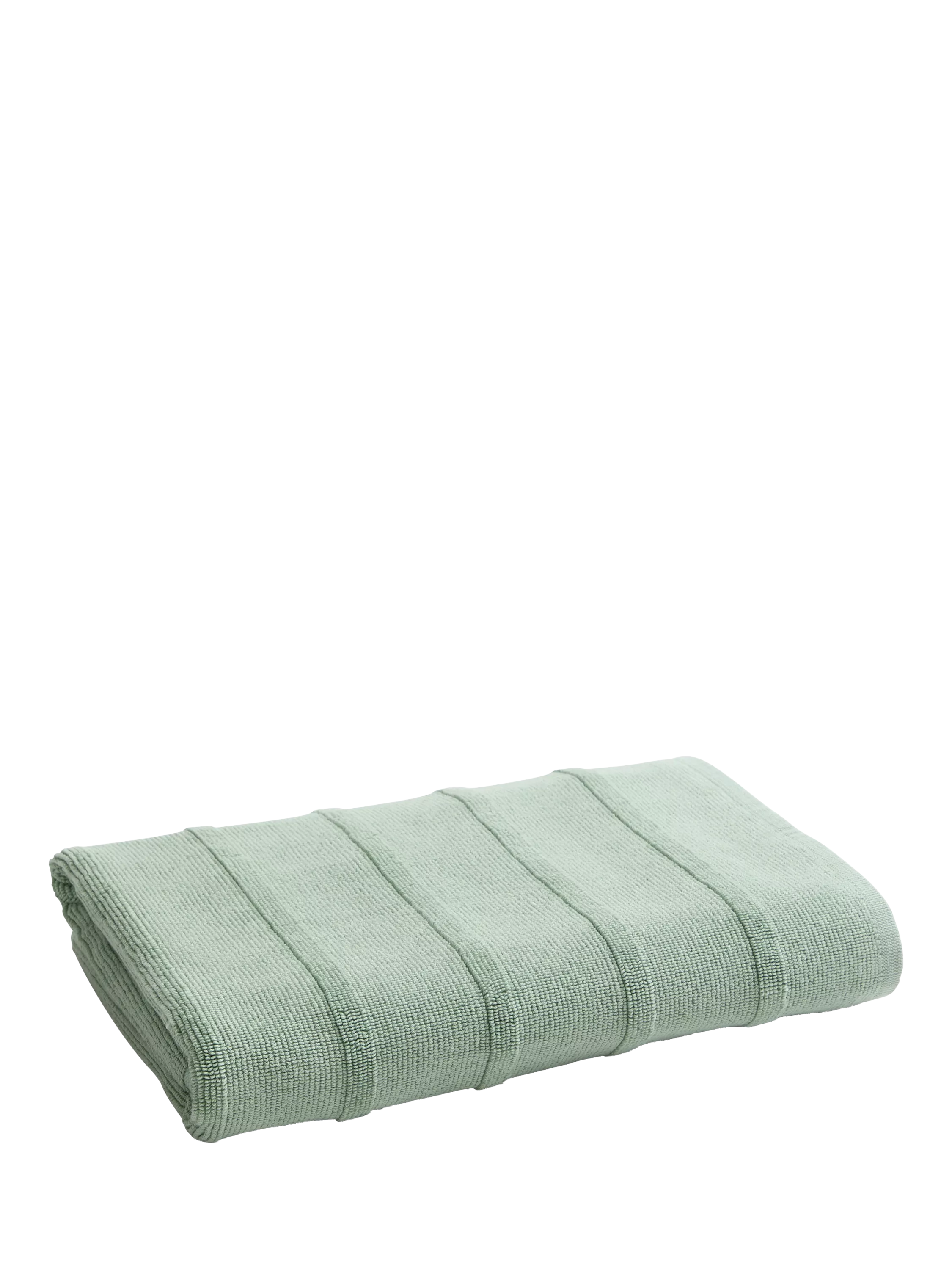 Christy Highgate Turkish Cotton Towels