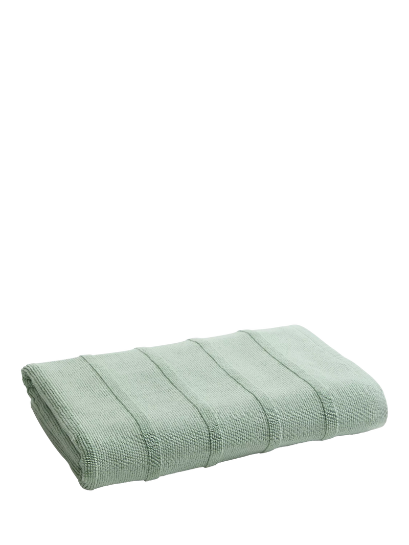 Christy Highgate Turkish Cotton Towels