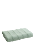 Christy Highgate Turkish Cotton Towels