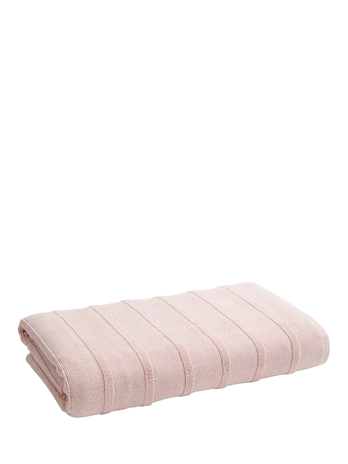 Christy Highgate Turkish Cotton Towels