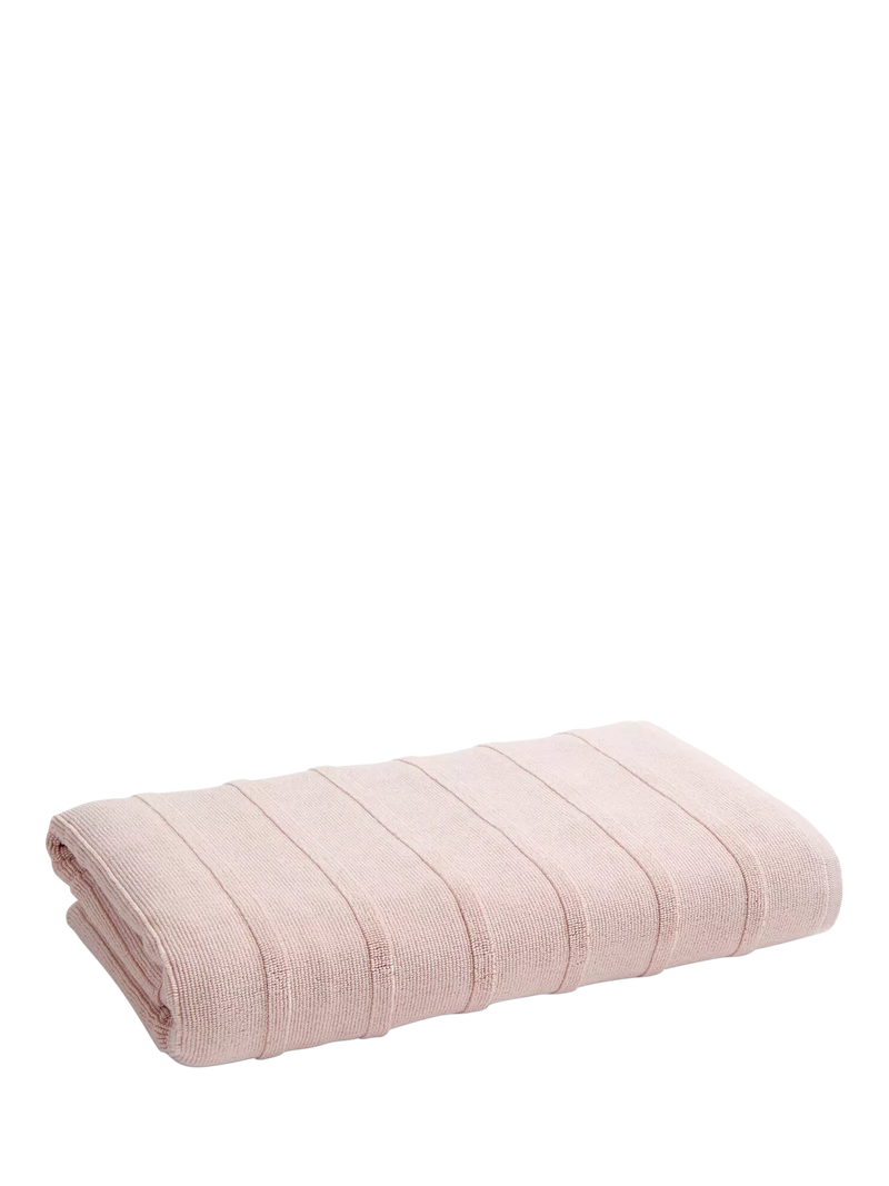 Christy Highgate Turkish Cotton Towels