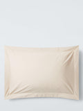 John Lewis Egyptian cotton percale easy care double bedding, imported from the UK