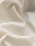 John Lewis Egyptian cotton percale fitted sheet double 400 thread count - British product