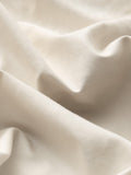 John Lewis Egyptian cotton percale flat sheet double 400 thread count (British brand)