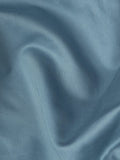 John Lewis Egyptian cotton sateen fitted sheet 600 thread count double, imported from the UK