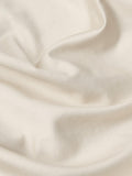 John Lewis Egyptian cotton sateen 600 thread count fitted sheet double, UK version
