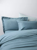 John Lewis Egyptian Cotton Sateen 600 thread count double bedding, UK version
