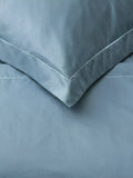 John Lewis Egyptian Cotton Sateen 600 thread count double bedding, UK version