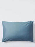 John Lewis Egyptian Cotton Sateen 600 thread count double bedding, UK version