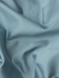 John Lewis Temperature Balance fitted sheet, imported from the UK
