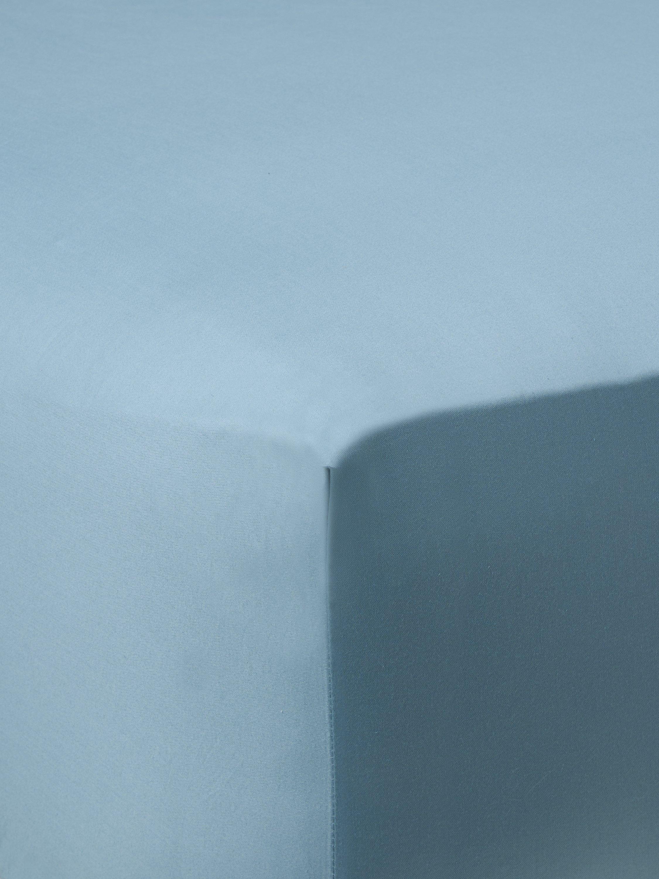 John Lewis Temperature Balance fitted sheet, imported from the UK