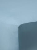John Lewis Temperature Balance fitted sheet, imported from the UK
