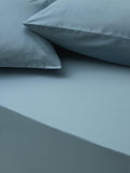John Lewis temperature balance fitted sheet 400 thread count, imported from the UK