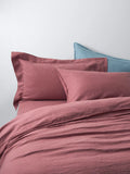 John Lewis Washed Linen Bedding